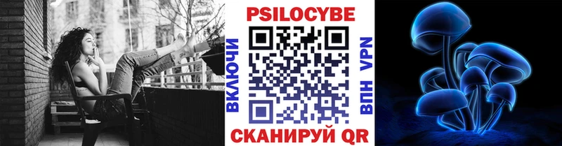 Галлюциногенные грибы мицелий цена Семикаракорск